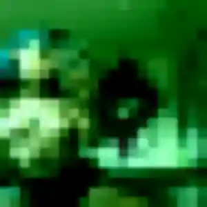 Eden, 19 ans, en ligne à Felleries pour un plan cul