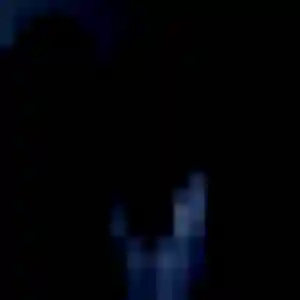 Emna, femme de 23 ans propose plan cul à Felleries