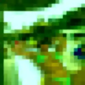 Kenza, 20 ans, connectée à Felleries pour une rencontre coquine