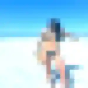 Manelle de Felleries, 19 ans - plan cul sans lendemain