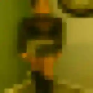 Photo de Talia à Felleries (32 ans) - plan cul gratuit