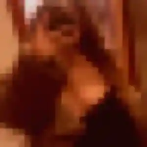Belle Rania, 21 ans à Fellering - la contacter