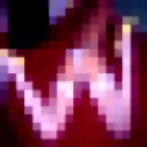 plan cul à Fenain : profil de Imen, 38 ans - accès libre