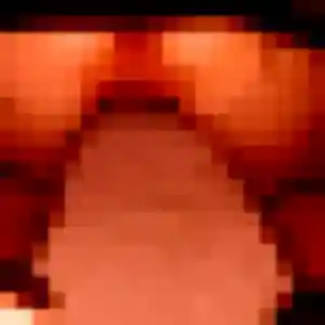 Safiya, femme de 23 ans veut plan cul à Fenain