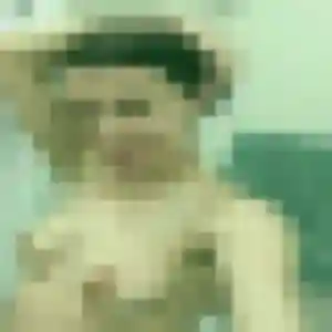 Charline, fille de 36 ans cherche plan cul à Feneu