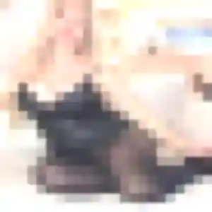 Eleonore (25 ans) à Feneu propose une rencontre aujourd'hui