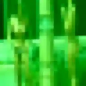 Faustine de Feneu, 30 ans - plan cul sans prise de tête