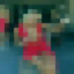 Photo exclusive de Imen, 23 ans à Feneu - plan discret