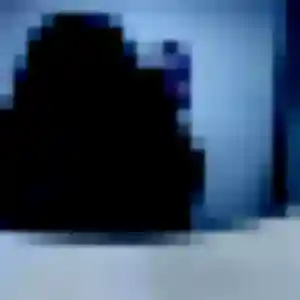 Inaya de Feneu, 19 ans - plan cul discret