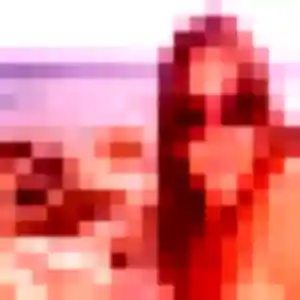 plan cul à Feneu : photo de Lila, 25 ans - sans engagement