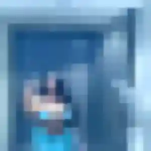 Photo de Ludivine à Fenioux (37 ans) - plan cul discret