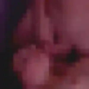 Celeste, femme de 29 ans cherche plan cul à Fercé-sur-Sarthe