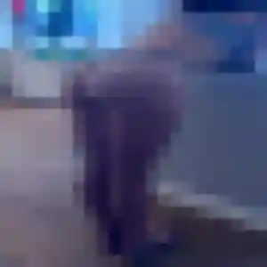 Emna, 19 ans, en ligne à Fercé-sur-Sarthe pour un plan cul