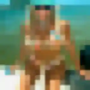 Rejoins Honorine, 26 ans à Fercé-sur-Sarthe en privé