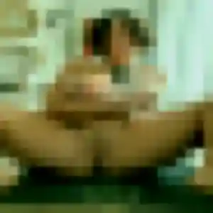 Photo de Noemi à Fercé-sur-Sarthe (30 ans) - plan cul anonyme