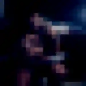Profil de Yasmine à Fercé-sur-Sarthe (20 ans) - plan cul gratuit