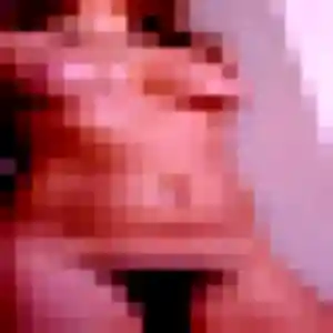 Daphne, fille de 38 ans propose plan cul à Fère-Champenoise