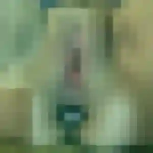 Photo de Rania à Fère-Champenoise (22 ans) - plan cul gratuit