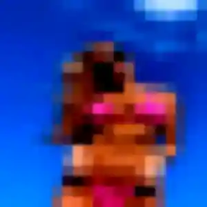 Belle Tessa, 39 ans à Fère-Champenoise - la contacter