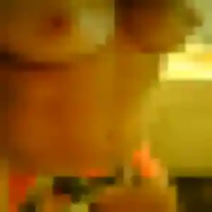 Photo sexy de Albane, 35 ans à Fère-en-Tardenois - rencontre sans lendemain