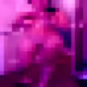 plan cul à Férin : photo de Alix, 28 ans - inscription gratuite