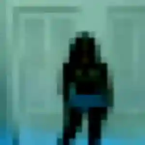 Heloise (36 ans) à Férin attend un plan cul rapidement