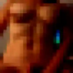 Kenza, fille de 30 ans veut plan cul à Férin