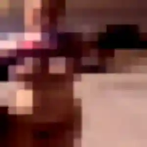 Romy, 28 ans, cherche un plan cul à Férin