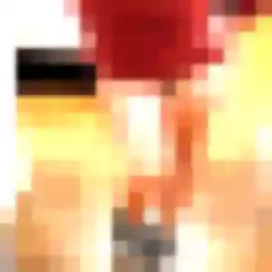 plan cul à Fermanville : profil de Kenza, 36 ans - sans engagement