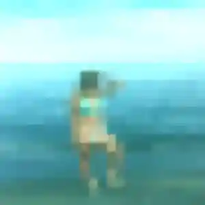 Salome de Fermanville, 23 ans - plan cul sans lendemain