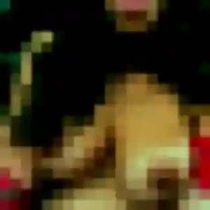 Garance, 22 ans, en ligne à Férolles-Attilly pour un plan cul