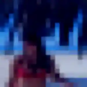 Belle Mia, 38 ans à Ferques - voir sa photo