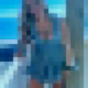 Profil de Axelle à Ferrette (34 ans) - plan cul gratuit