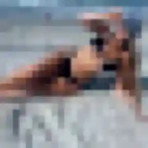 Thais (36 ans) à Ferrière-la-Grande propose une rencontre rapidement