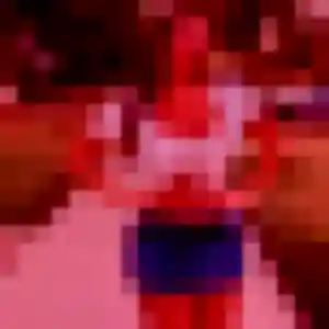 Photo sexy de Candice, 32 ans à Ferrière-la-Petite - rencontre sans lendemain