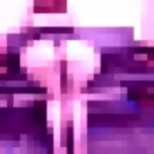 Colombe, 31 ans, disponible à Ferrière-la-Petite pour une rencontre coquine