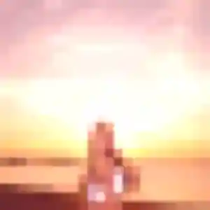 plan cul à Ferrière-la-Petite : photo de Heloise, 22 ans - sans engagement