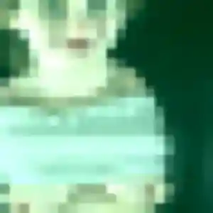 Jolie Leana, 21 ans à Ferrière-la-Petite - voir sa photo