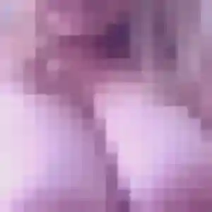 Lena, 23 ans, dispo pour plan cul à Ferrière-la-Petite