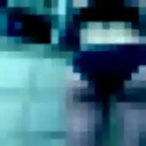 Lilas de Ferrière-la-Petite, 28 ans - plan cul en toute liberté