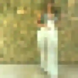 Contacte Meryem, 31 ans à Ferrière-la-Petite en t'inscrivant