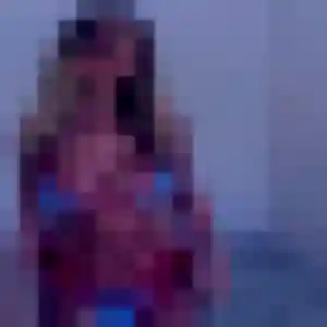 plan cul à Ferrière-sur-Beaulieu : profil de Alya, 29 ans - sans engagement