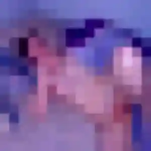 Clarisse (39 ans) à Ferrière-sur-Beaulieu cherche un plan cul rapidement