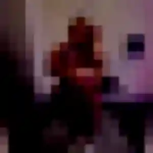 Lilou, fille de 29 ans cherche plan cul à Ferrière-sur-Beaulieu