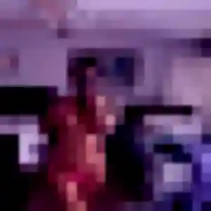 Roxane, 33 ans, en ligne à Ferrière-sur-Beaulieu pour une rencontre coquine