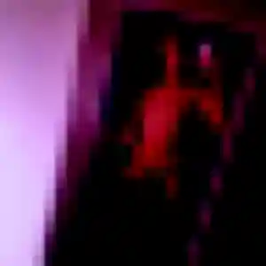 Contacte Sana, 32 ans à Ferrière-sur-Beaulieu en privé