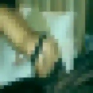 Photo de Honorine à Ferrières-en-Brie (32 ans) - plan cul discret