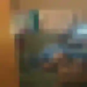 plan cul à Ferrières-en-Brie : photo de Lya, 34 ans - sans engagement