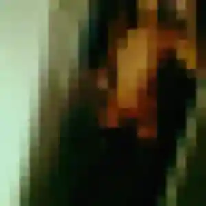 Louna, 22 ans, dispo pour plan cul à Ferrières-en-Gâtinais