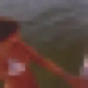 Photo perso de Maelys, 19 ans à Ferrières-en-Gâtinais - rencontre coquine